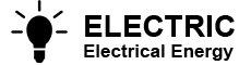 Xiamen Peiyaofeng Network Technology Co., Ltd.